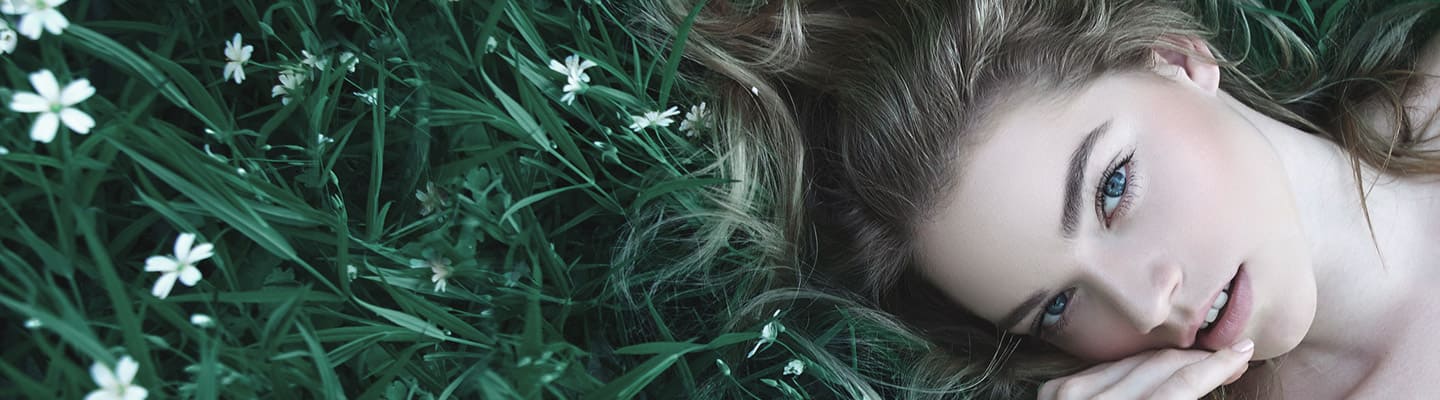 ピュアRTセラム最安値は公式？定期縛り・解約条件も解説